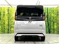 2020 Nissan ROOX