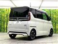 2020 Nissan ROOX