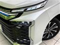 2025 Toyota Voxy