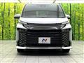 2025 Toyota Voxy