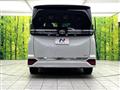 2025 Toyota Voxy