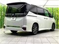 2025 Toyota Voxy