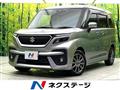 2021 Suzuki Suzuki Others