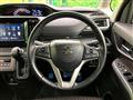2021 Suzuki Suzuki Others