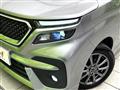 2021 Suzuki Suzuki Others