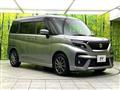 2021 Suzuki Suzuki Others