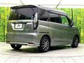 2021 Suzuki Suzuki Others