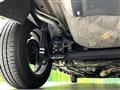 2021 Suzuki Suzuki Others
