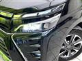 2017 Toyota Voxy