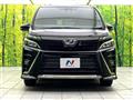 2017 Toyota Voxy