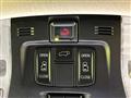 2022 Toyota Alphard G