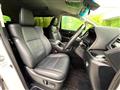 2022 Toyota Alphard G
