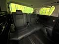 2022 Toyota Alphard G