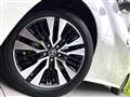 2022 Toyota Alphard G
