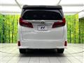 2022 Toyota Alphard G