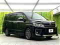 2015 Toyota Voxy