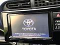 2016 Toyota AQUA