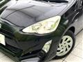 2016 Toyota AQUA