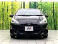 2016 Toyota AQUA