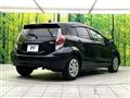 2016 Toyota AQUA