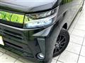 2020 Daihatsu Move