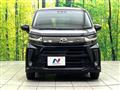 2020 Daihatsu Move