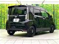 2020 Daihatsu Move