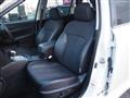 2013 Subaru Legacy Touring Wagon
