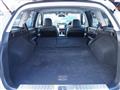 2013 Subaru Legacy Touring Wagon