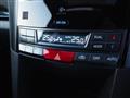 2013 Subaru Legacy Touring Wagon