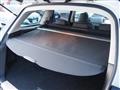 2013 Subaru Legacy Touring Wagon