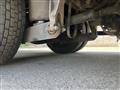 2004 Nissan Big Thumb