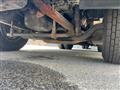 2004 Nissan Big Thumb
