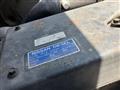 2004 Nissan Big Thumb