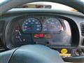 2004 Nissan Big Thumb