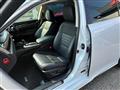 2016 Lexus GS