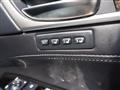 2016 Lexus GS