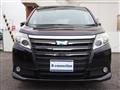 2014 Toyota Noah