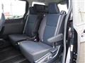 2014 Toyota Noah