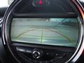 2014 BMW MINI