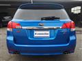 2013 Subaru Legacy Touring Wagon