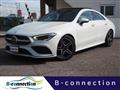 2019 Mercedes-Benz Mercedes-Benz Others
