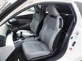 2010 Honda CR-Z