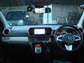 2017 Toyota Passo
