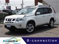 2013 Nissan X-Trail