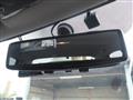 2005 Subaru Legacy B4