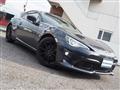 2013 Toyota 86