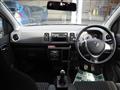 2017 Suzuki Alto Works