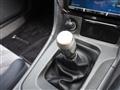 1999 Nissan Skyline
