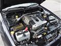 1999 Nissan Skyline